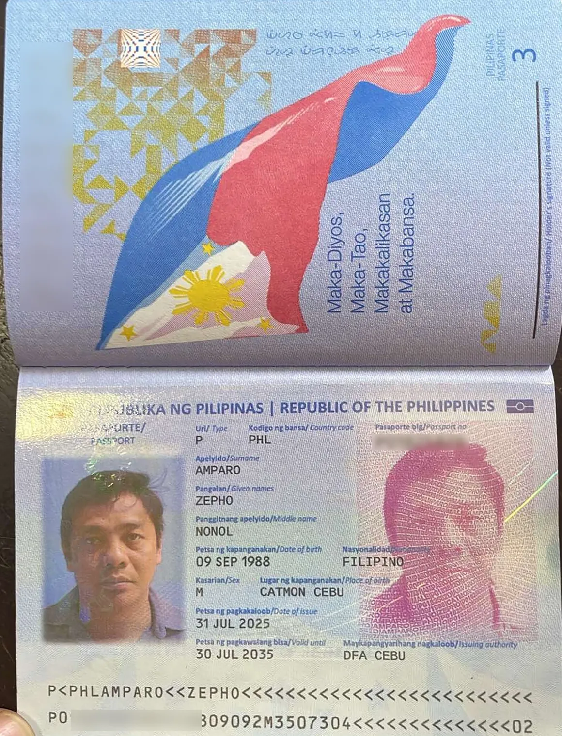Business Permit